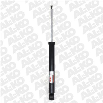 Picture of AL-KO - 203813 - Shock Absorber (Suspension/Damping)